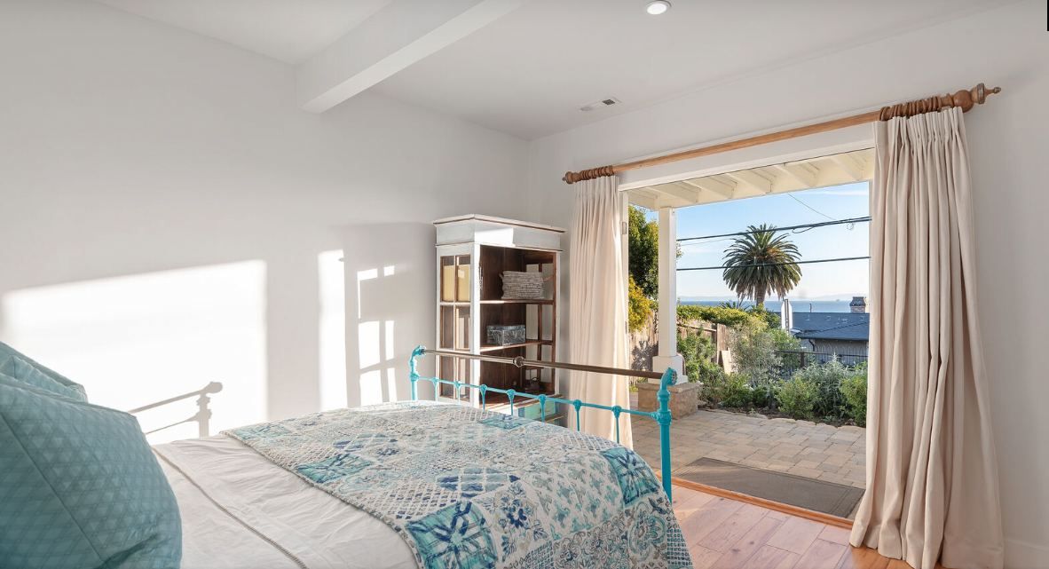 Valencia House - Image 20